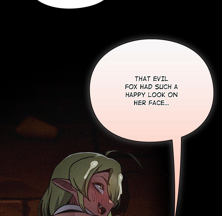 Read Thrust & Conquer chapter 11 image 192 on Lezhin