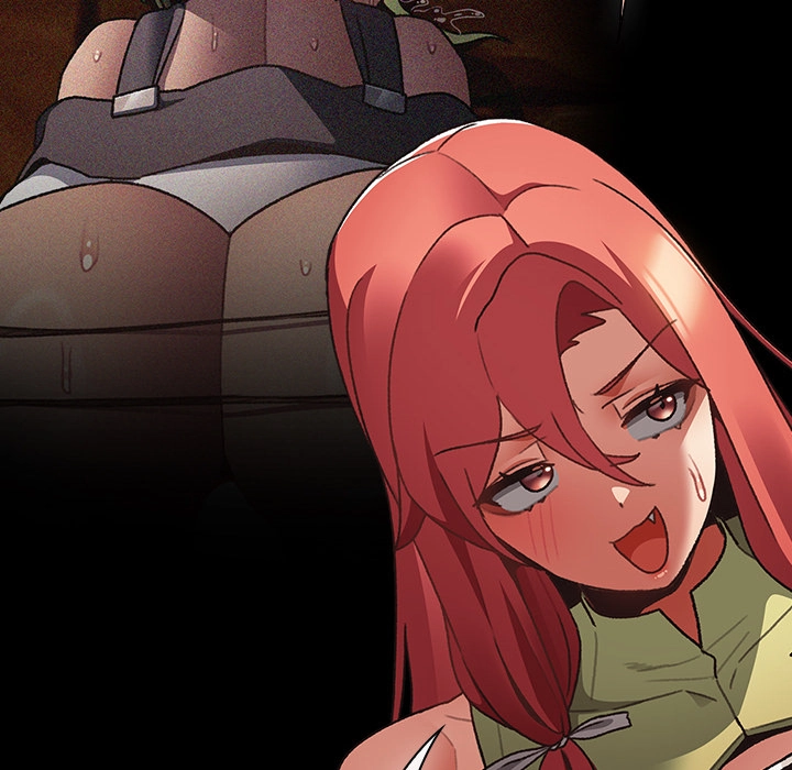 Read Thrust & Conquer chapter 11 image 193 on Lezhin