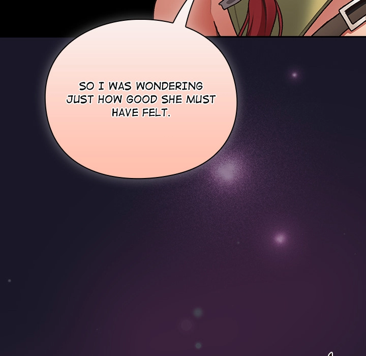 Read Thrust & Conquer chapter 11 image 194 on Lezhin