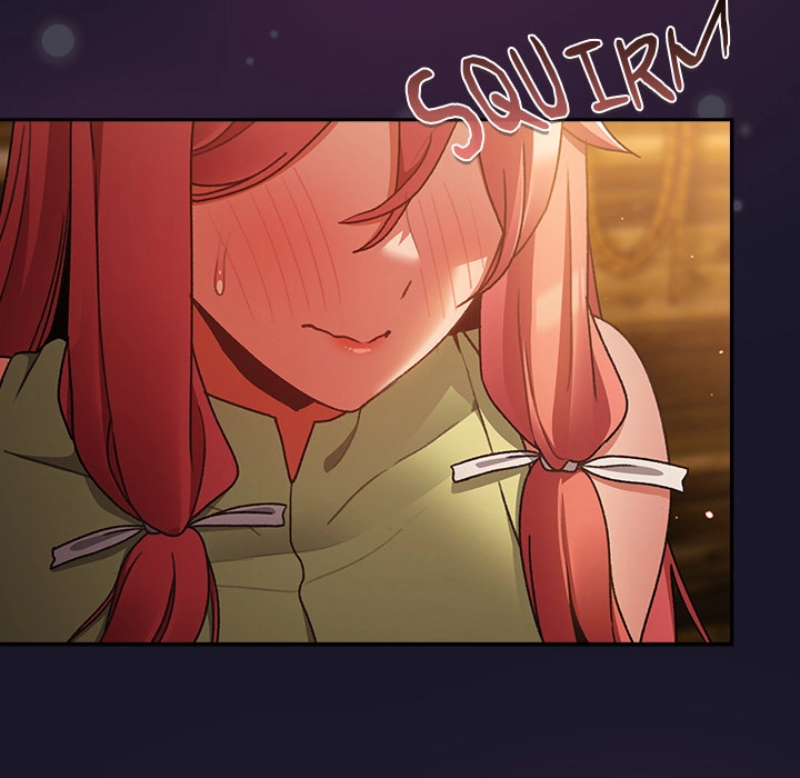 Read Thrust & Conquer chapter 11 image 195 on Lezhin