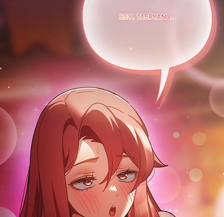 Read Thrust & Conquer chapter 11 image 197 on Lezhin
