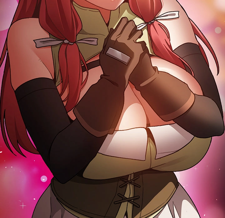 Read Thrust & Conquer chapter 11 image 198 on Lezhin
