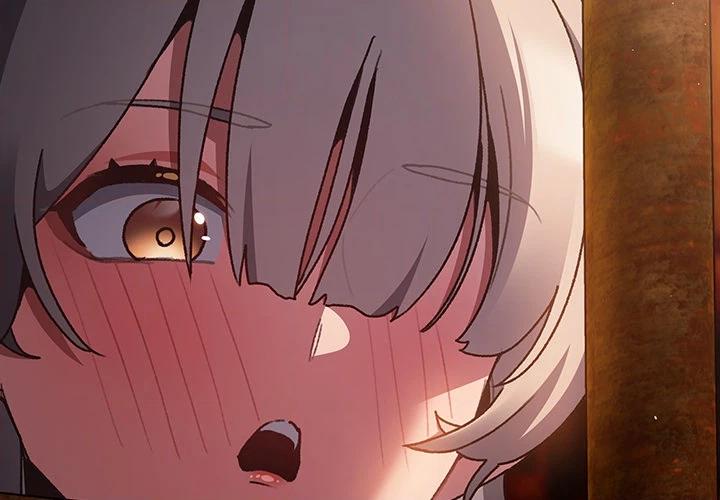 Read Thrust & Conquer chapter 11 image 2 on Lezhin