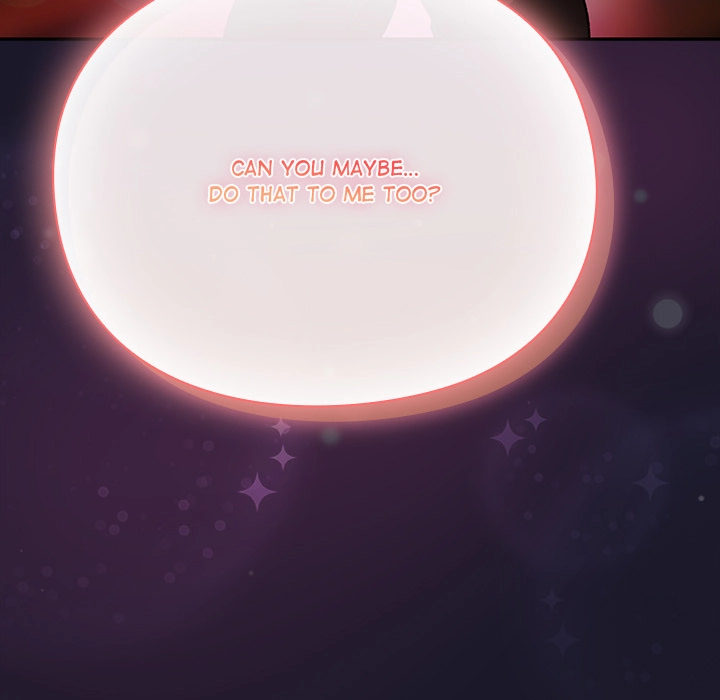 Read Thrust & Conquer chapter 11 image 200 on Lezhin