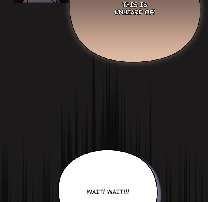 Read Thrust & Conquer chapter 11 image 21 on Lezhin