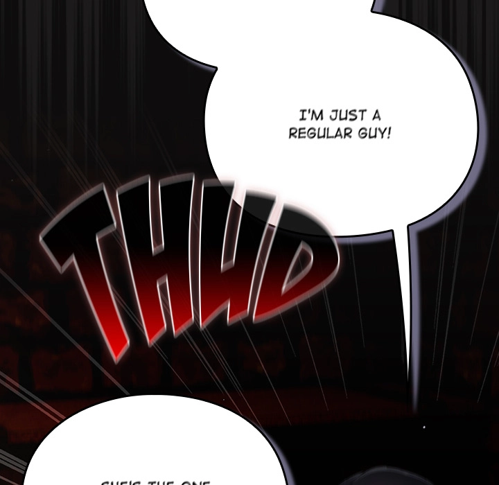 Read Thrust & Conquer chapter 11 image 22 on Lezhin