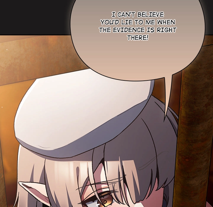 Read Thrust & Conquer chapter 11 image 25 on Lezhin