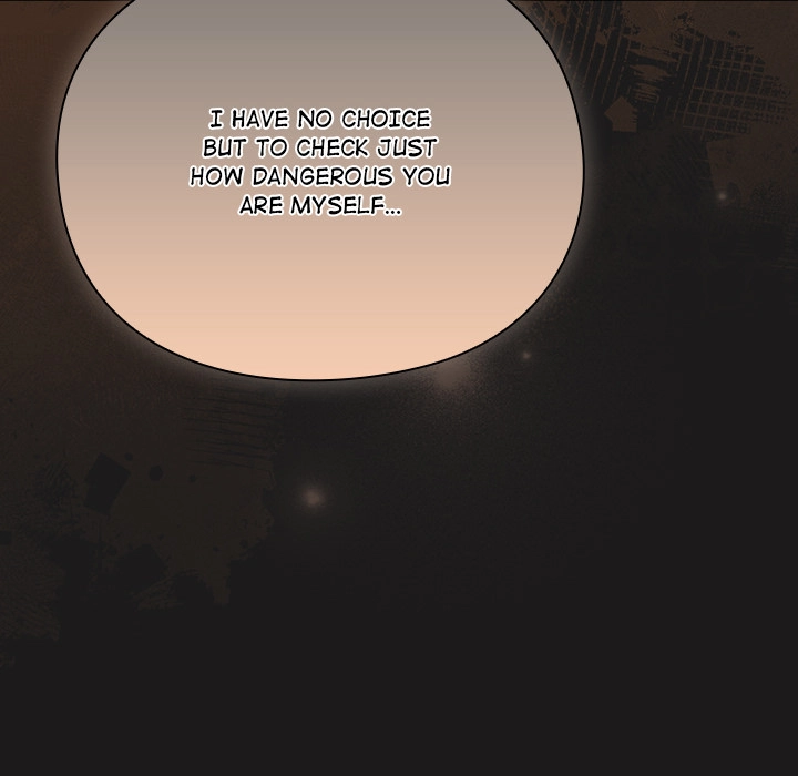 Read Thrust & Conquer chapter 11 image 27 on Lezhin