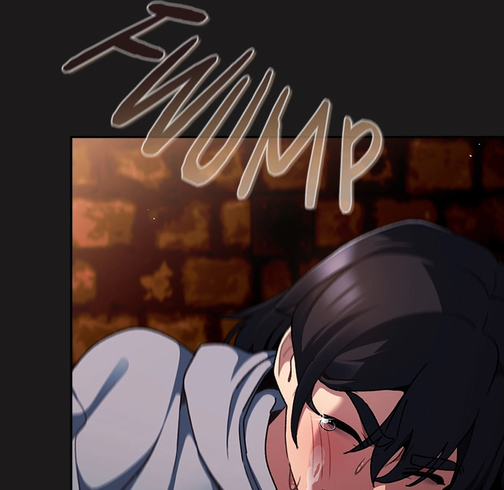 Read Thrust & Conquer chapter 11 image 28 on Lezhin