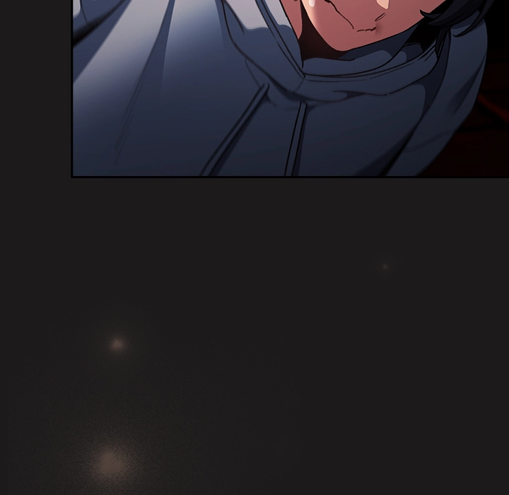Read Thrust & Conquer chapter 11 image 29 on Lezhin