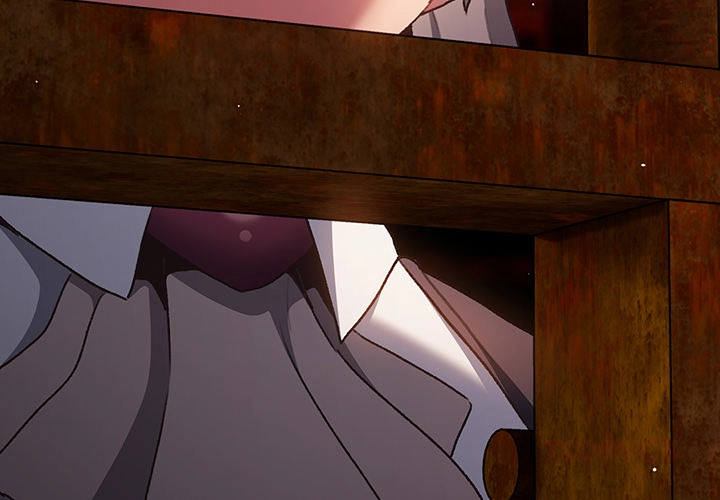 Read Thrust & Conquer chapter 11 image 3 on Lezhin