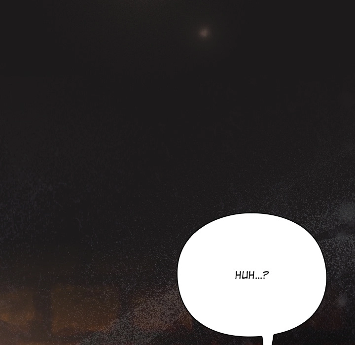Read Thrust & Conquer chapter 11 image 32 on Lezhin