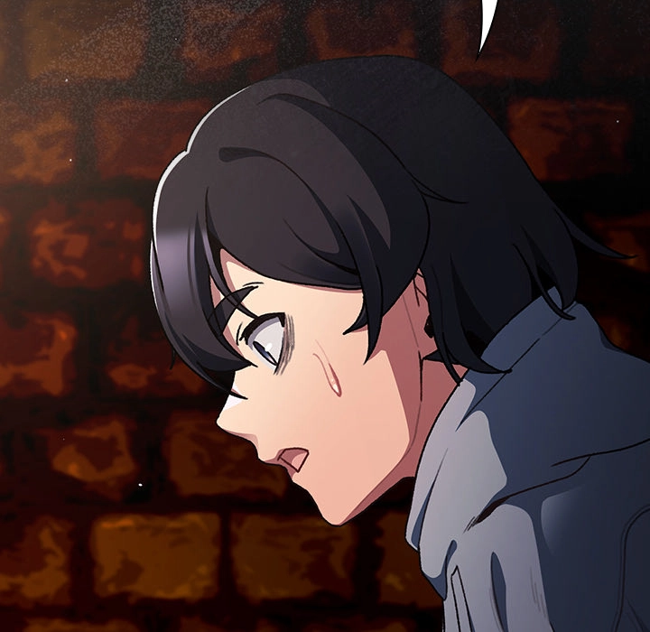 Read Thrust & Conquer chapter 11 image 33 on Lezhin