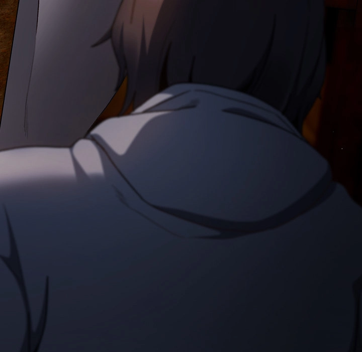 Read Thrust & Conquer chapter 11 image 37 on Lezhin