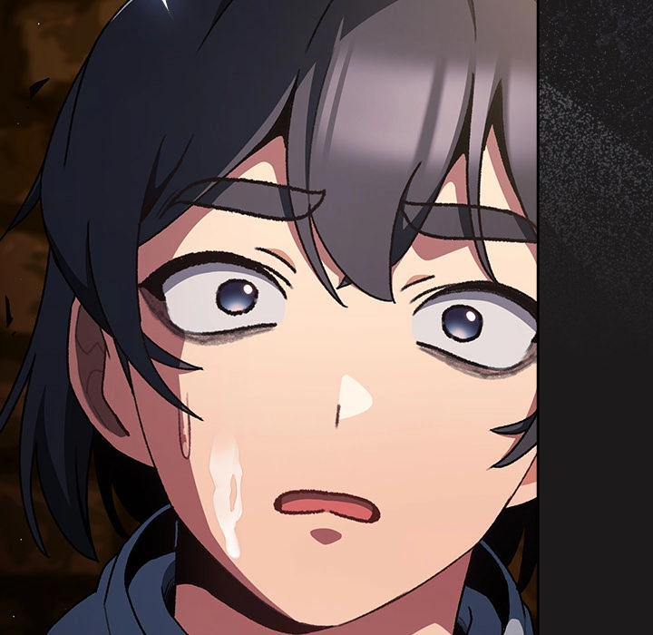 Read Thrust & Conquer chapter 11 image 39 on Lezhin