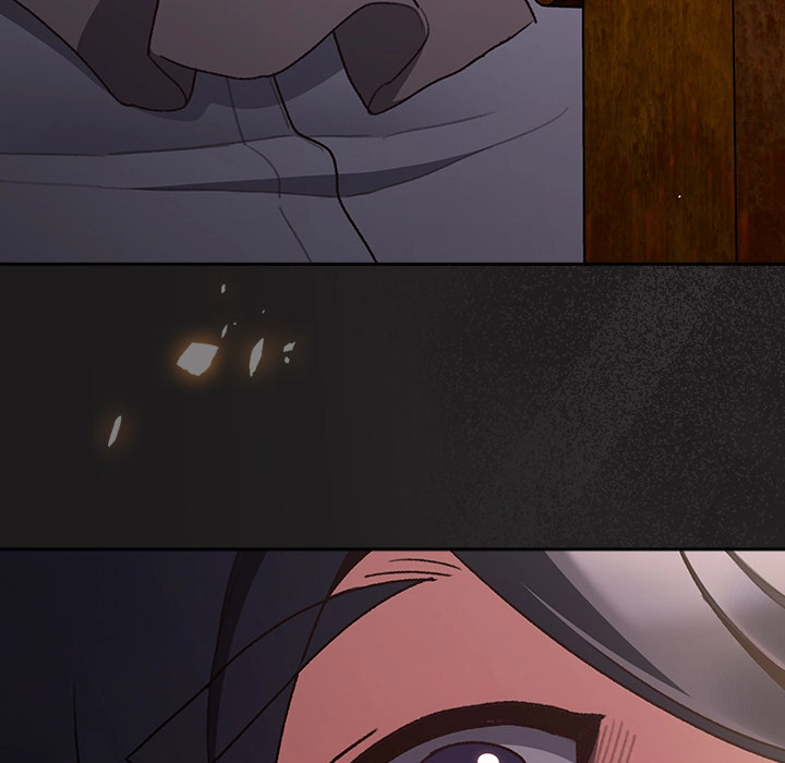Read Thrust & Conquer chapter 11 image 4 on Lezhin