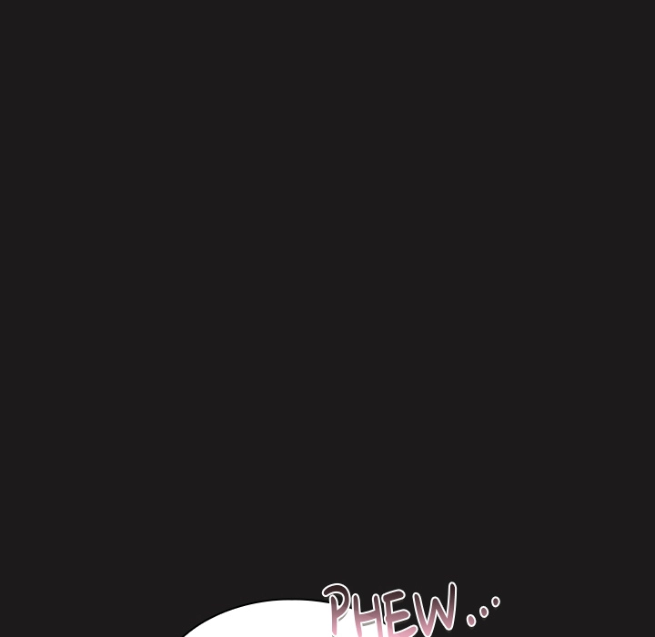 Read Thrust & Conquer chapter 11 image 43 on Lezhin