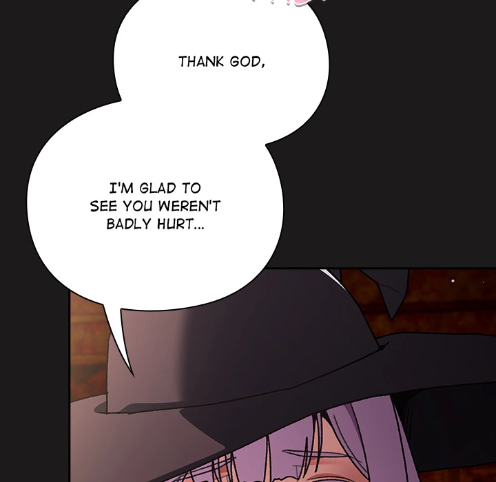 Read Thrust & Conquer chapter 11 image 44 on Lezhin