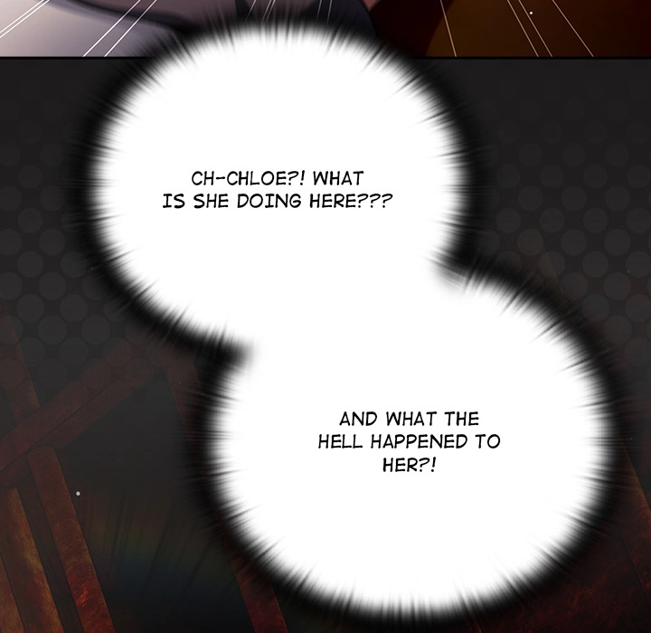 Read Thrust & Conquer chapter 11 image 48 on Lezhin