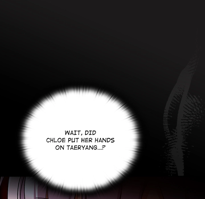 Read Thrust & Conquer chapter 11 image 51 on Lezhin