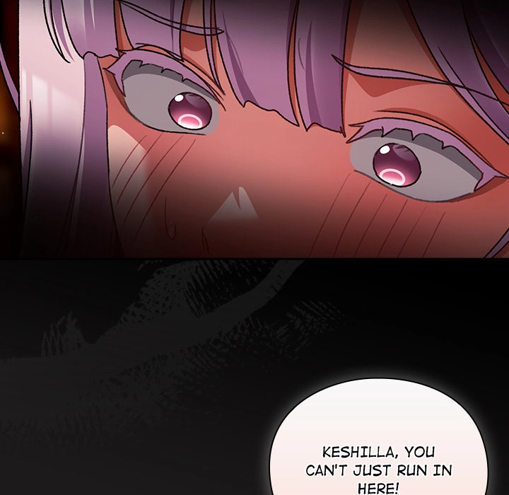 Read Thrust & Conquer chapter 11 image 52 on Lezhin
