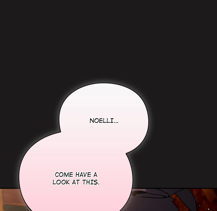 Read Thrust & Conquer chapter 11 image 54 on Lezhin