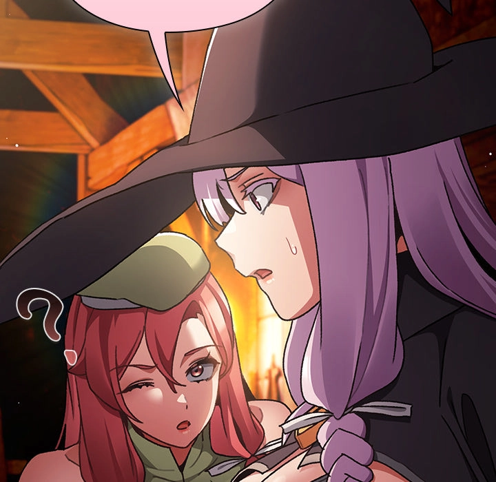 Read Thrust & Conquer chapter 11 image 55 on Lezhin