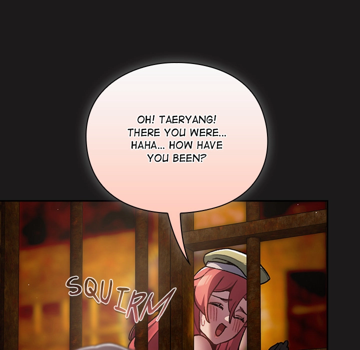 Read Thrust & Conquer chapter 11 image 57 on Lezhin