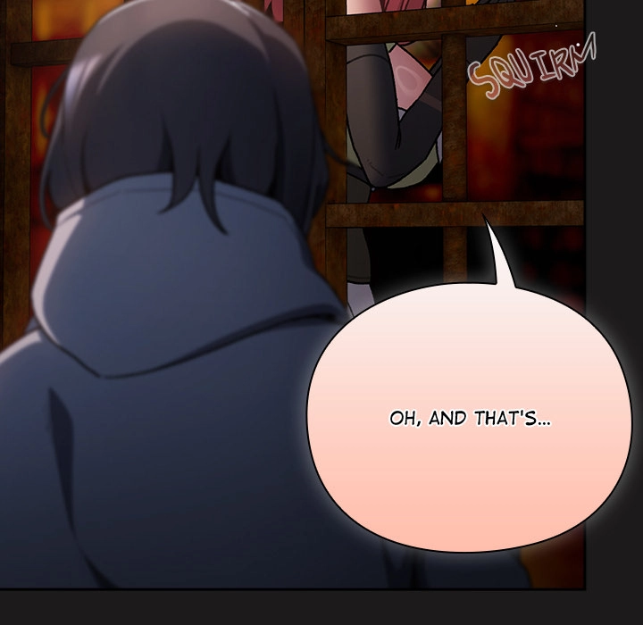 Read Thrust & Conquer chapter 11 image 58 on Lezhin