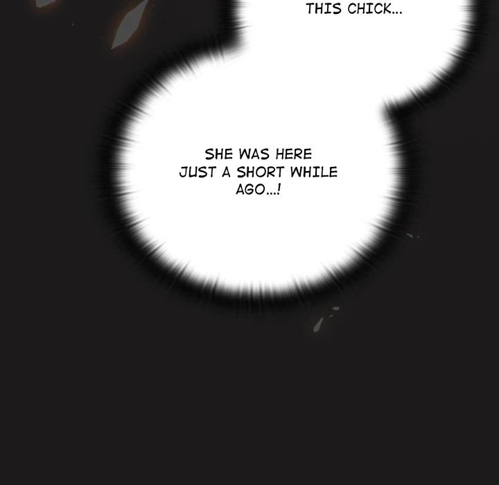 Read Thrust & Conquer chapter 11 image 6 on Lezhin