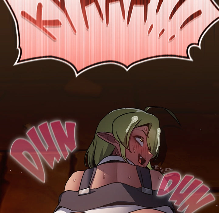 Read Thrust & Conquer chapter 11 image 60 on Lezhin