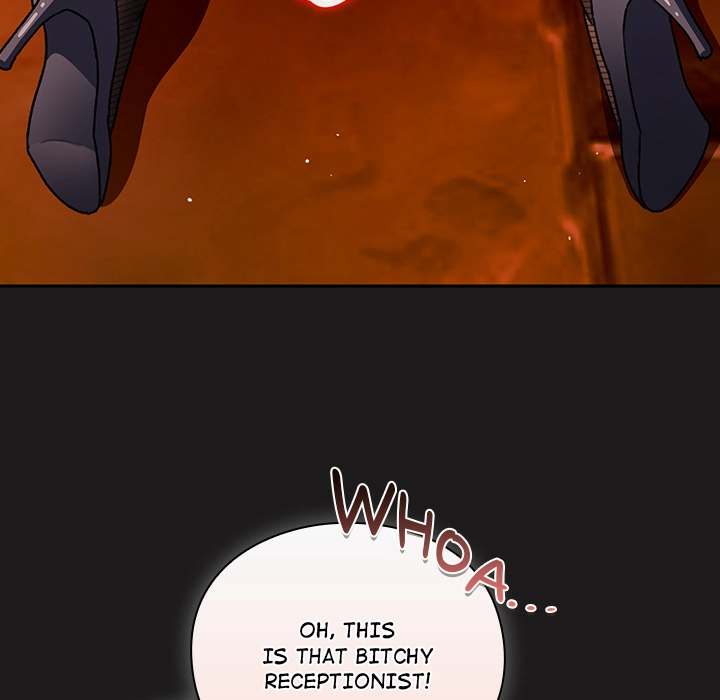 Read Thrust & Conquer chapter 11 image 62 on Lezhin