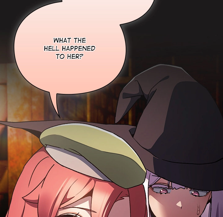Read Thrust & Conquer chapter 11 image 63 on Lezhin