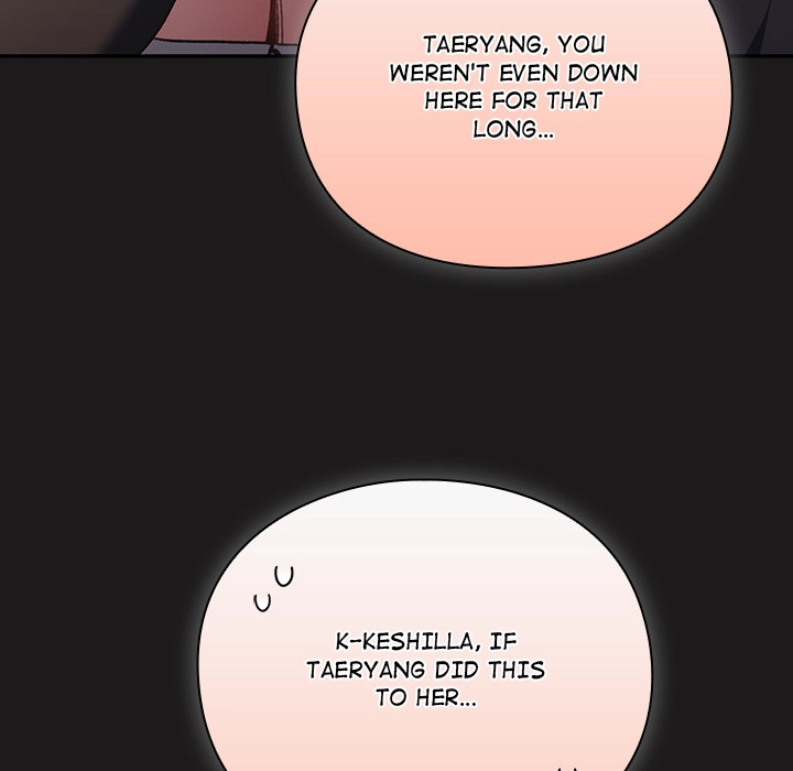Read Thrust & Conquer chapter 11 image 65 on Lezhin