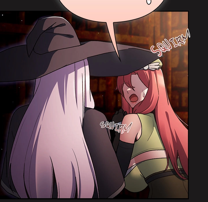 Read Thrust & Conquer chapter 11 image 66 on Lezhin