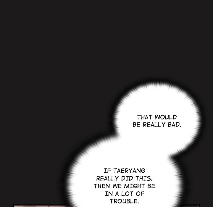 Read Thrust & Conquer chapter 11 image 67 on Lezhin