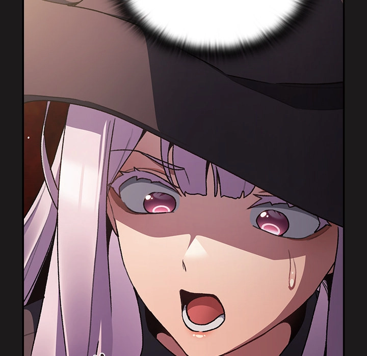 Read Thrust & Conquer chapter 11 image 68 on Lezhin