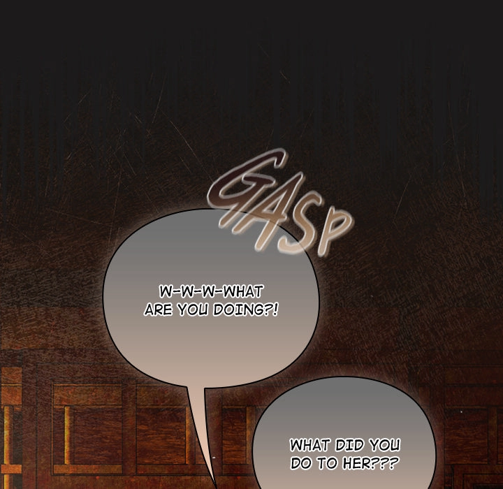 Read Thrust & Conquer chapter 11 image 7 on Lezhin