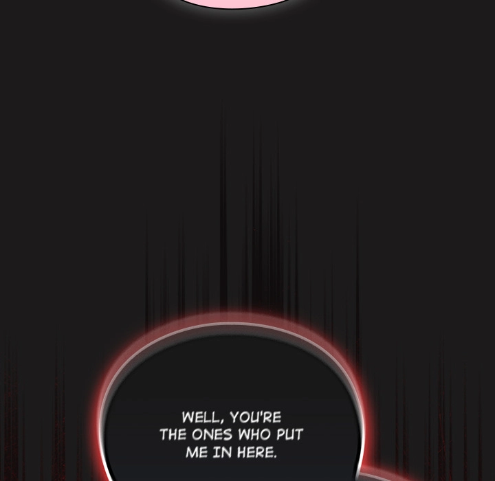 Read Thrust & Conquer chapter 11 image 70 on Lezhin