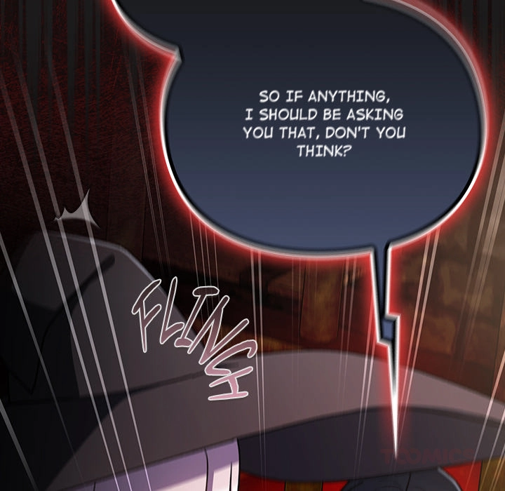 Read Thrust & Conquer chapter 11 image 71 on Lezhin