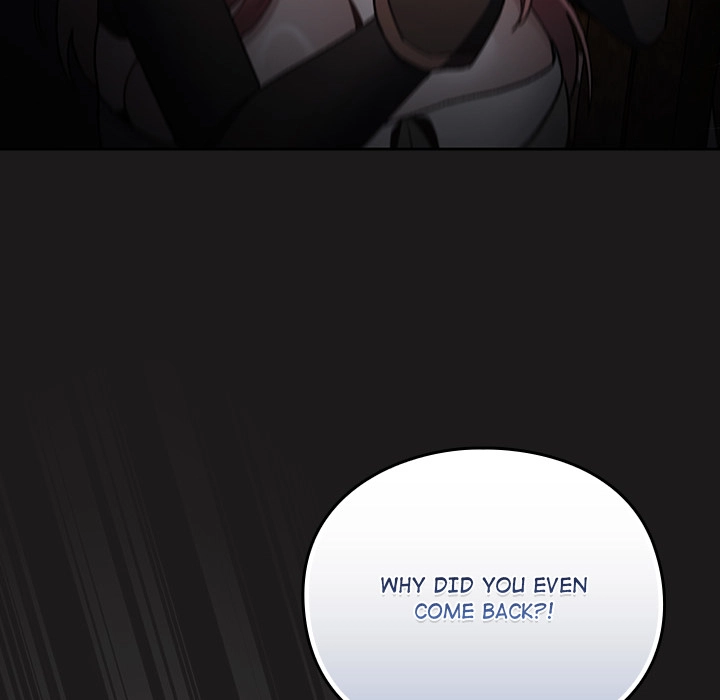 Read Thrust & Conquer chapter 11 image 73 on Lezhin