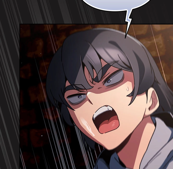 Read Thrust & Conquer chapter 11 image 74 on Lezhin