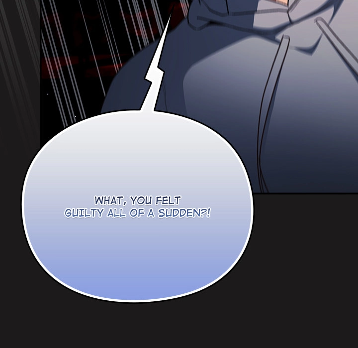 Read Thrust & Conquer chapter 11 image 75 on Lezhin