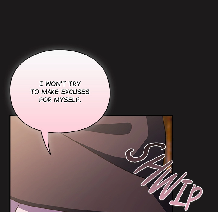 Read Thrust & Conquer chapter 11 image 76 on Lezhin