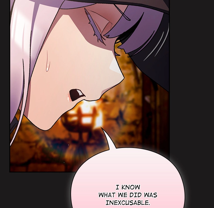 Read Thrust & Conquer chapter 11 image 77 on Lezhin
