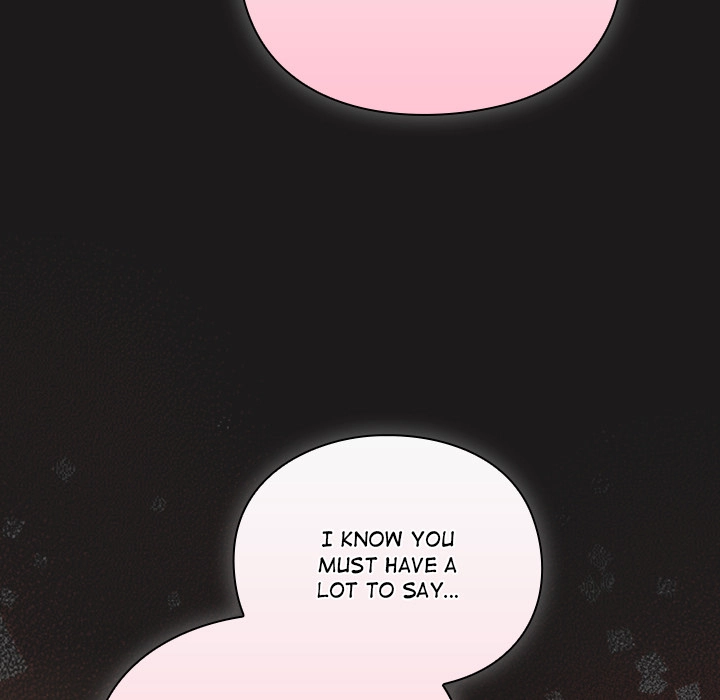 Read Thrust & Conquer chapter 11 image 78 on Lezhin