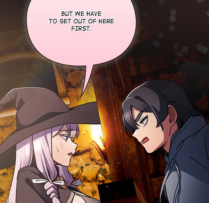 Read Thrust & Conquer chapter 11 image 79 on Lezhin