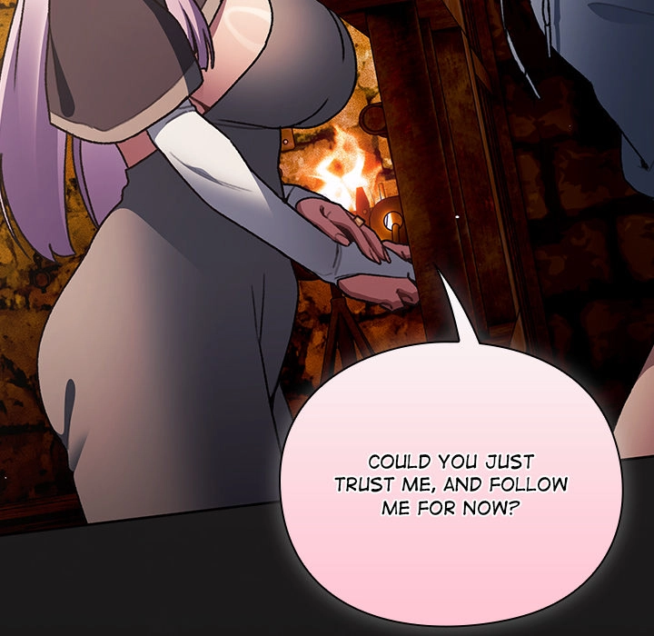 Read Thrust & Conquer chapter 11 image 80 on Lezhin