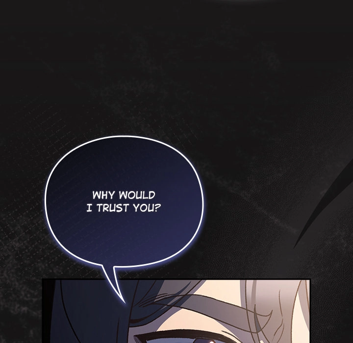Read Thrust & Conquer chapter 11 image 81 on Lezhin