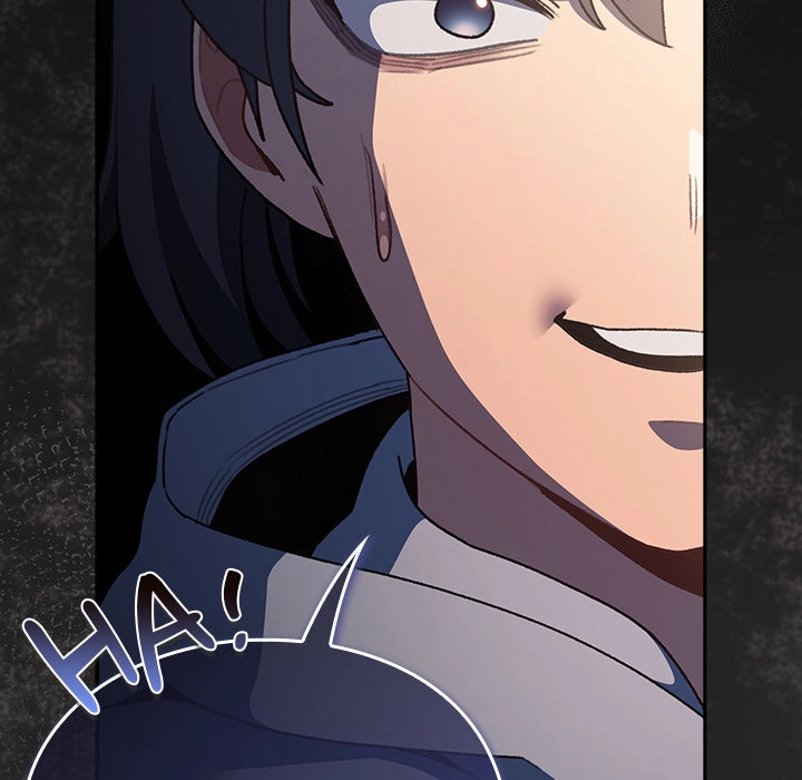 Read Thrust & Conquer chapter 11 image 82 on Lezhin